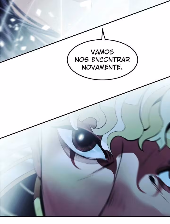 Página do Capítulo 120