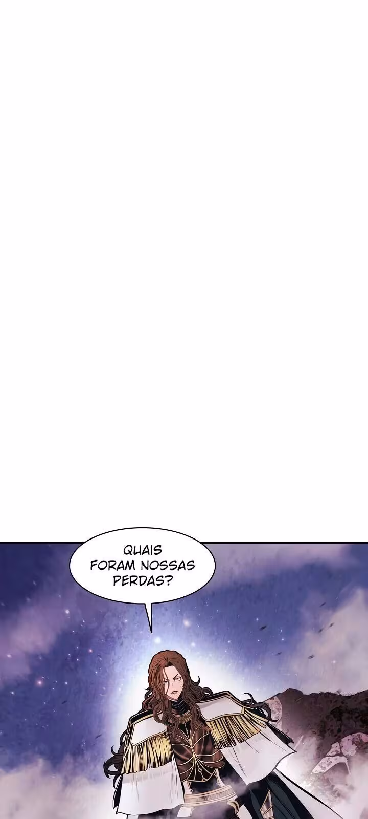 Página do Capítulo 120