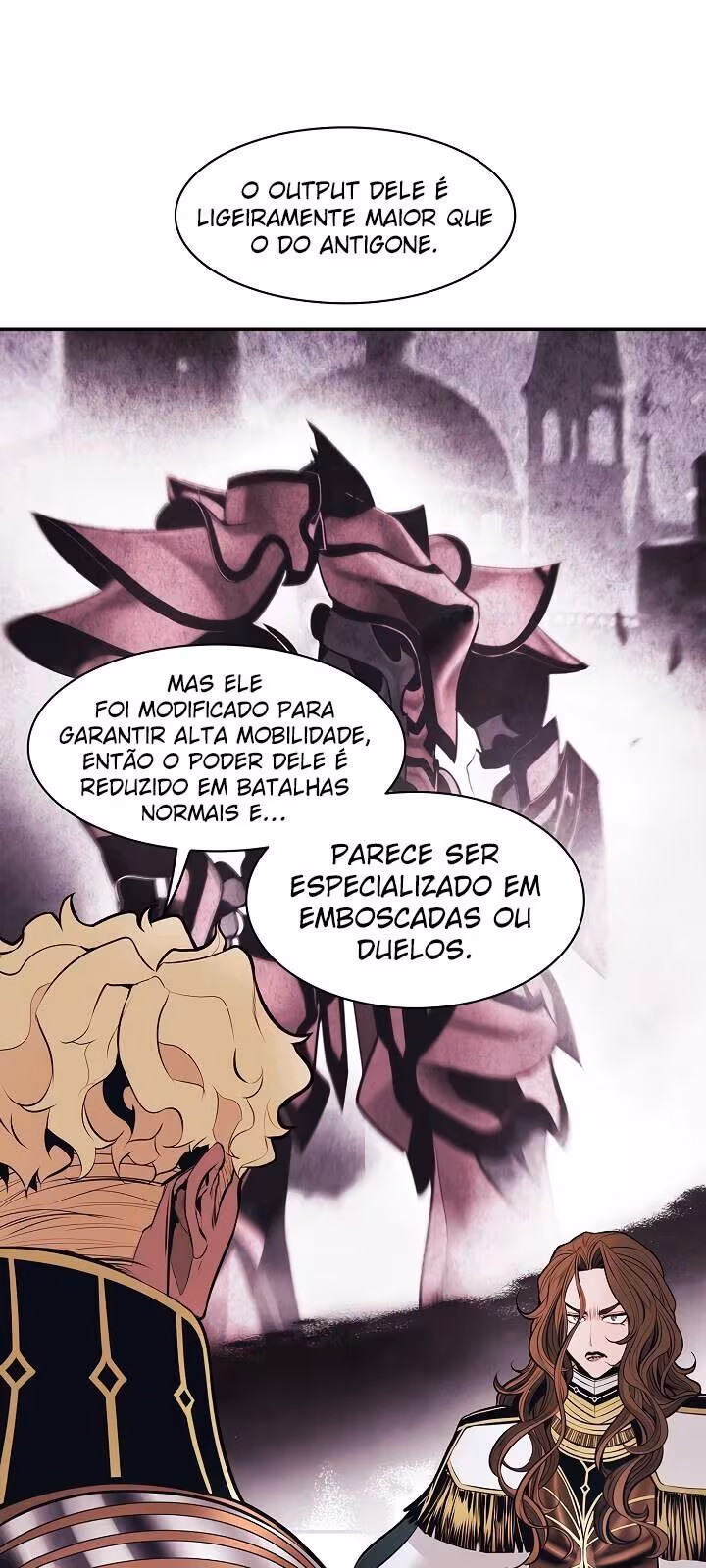 Página do Capítulo 120