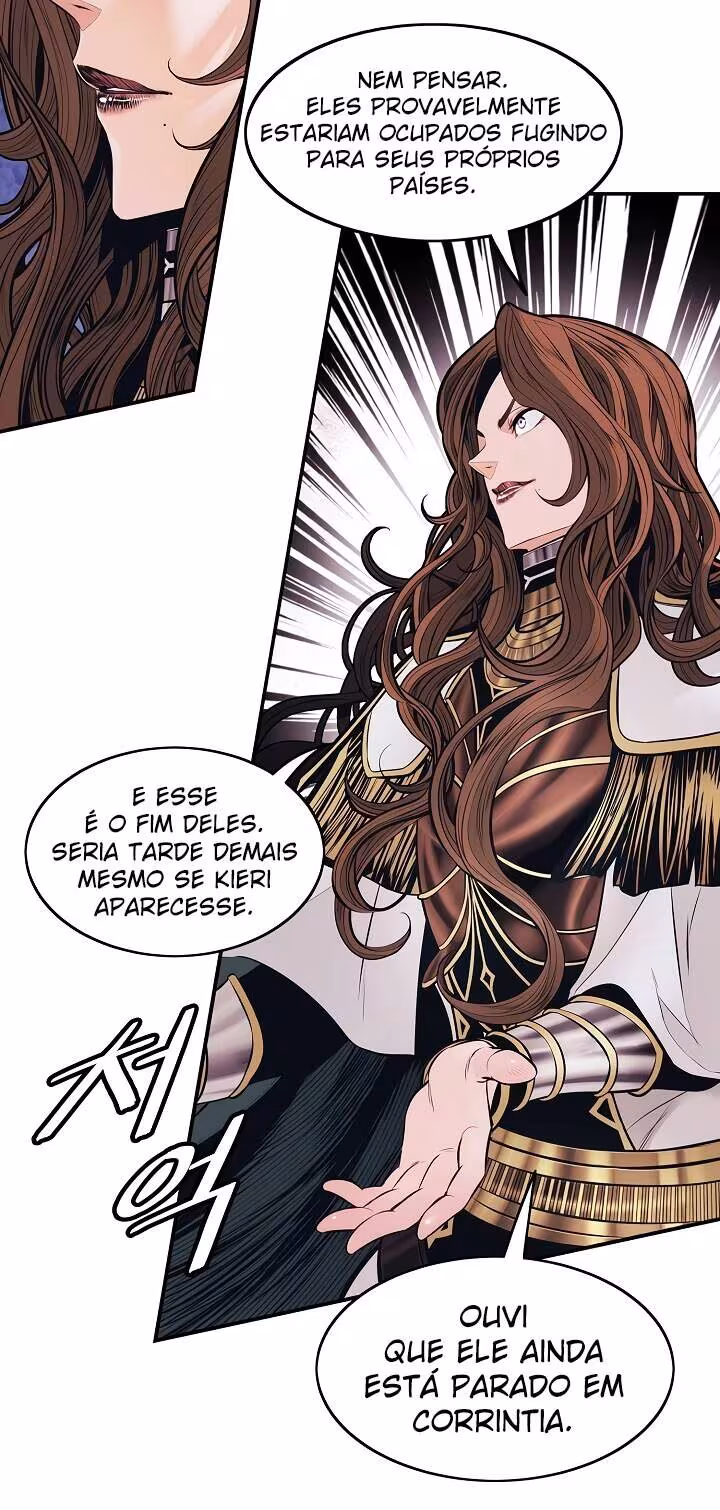 Página do Capítulo 120