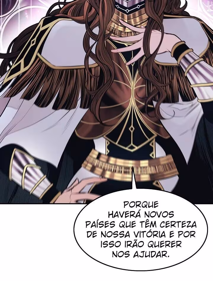 Página do Capítulo 120