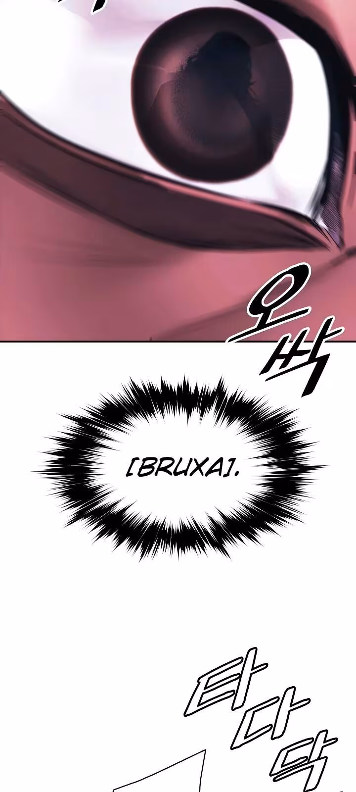 Página do Capítulo 120