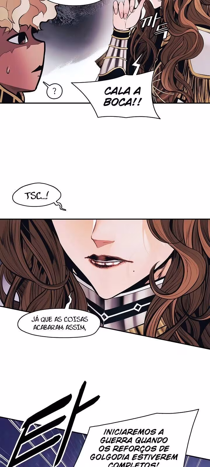 Página do Capítulo 120