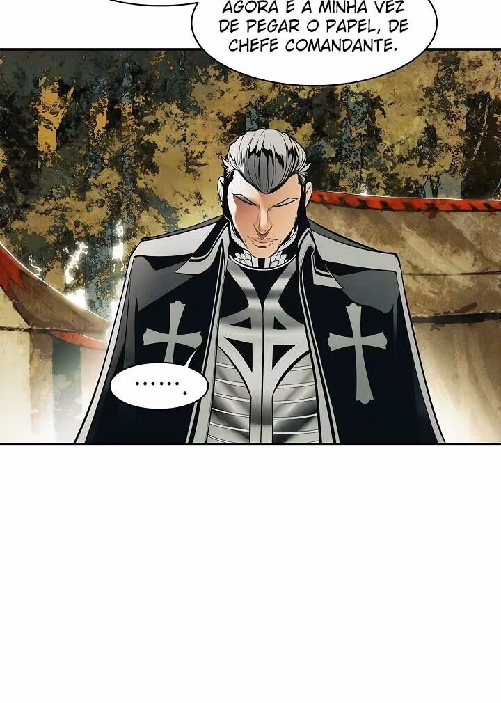 Página do Capítulo 120