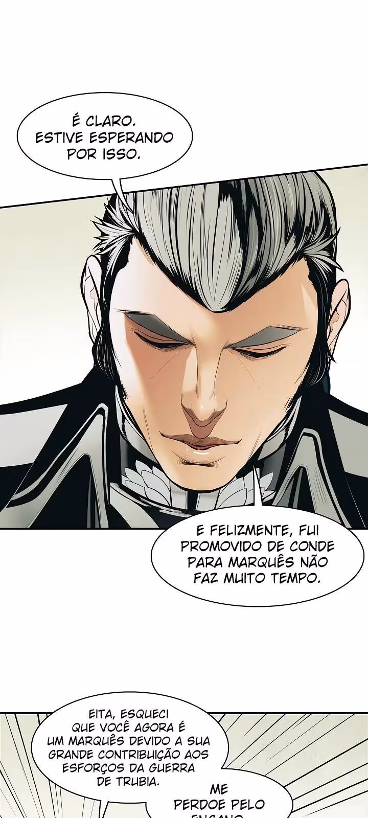 Página do Capítulo 120