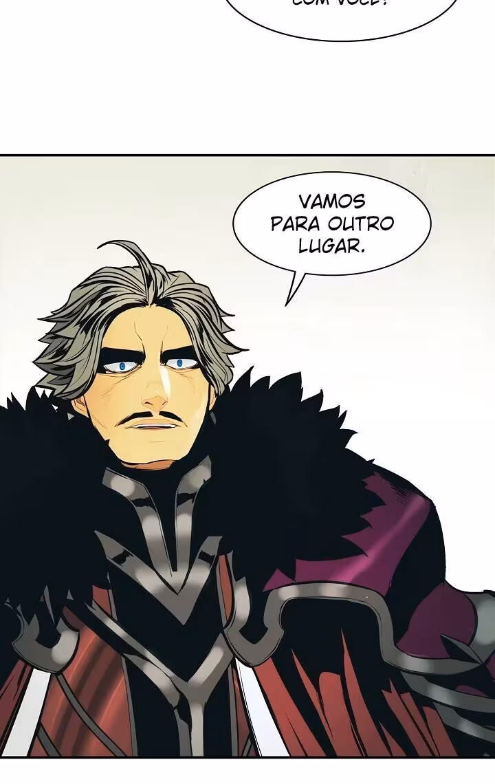 Página do Capítulo 120