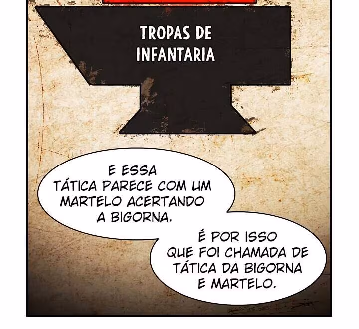 Página do Capítulo 120