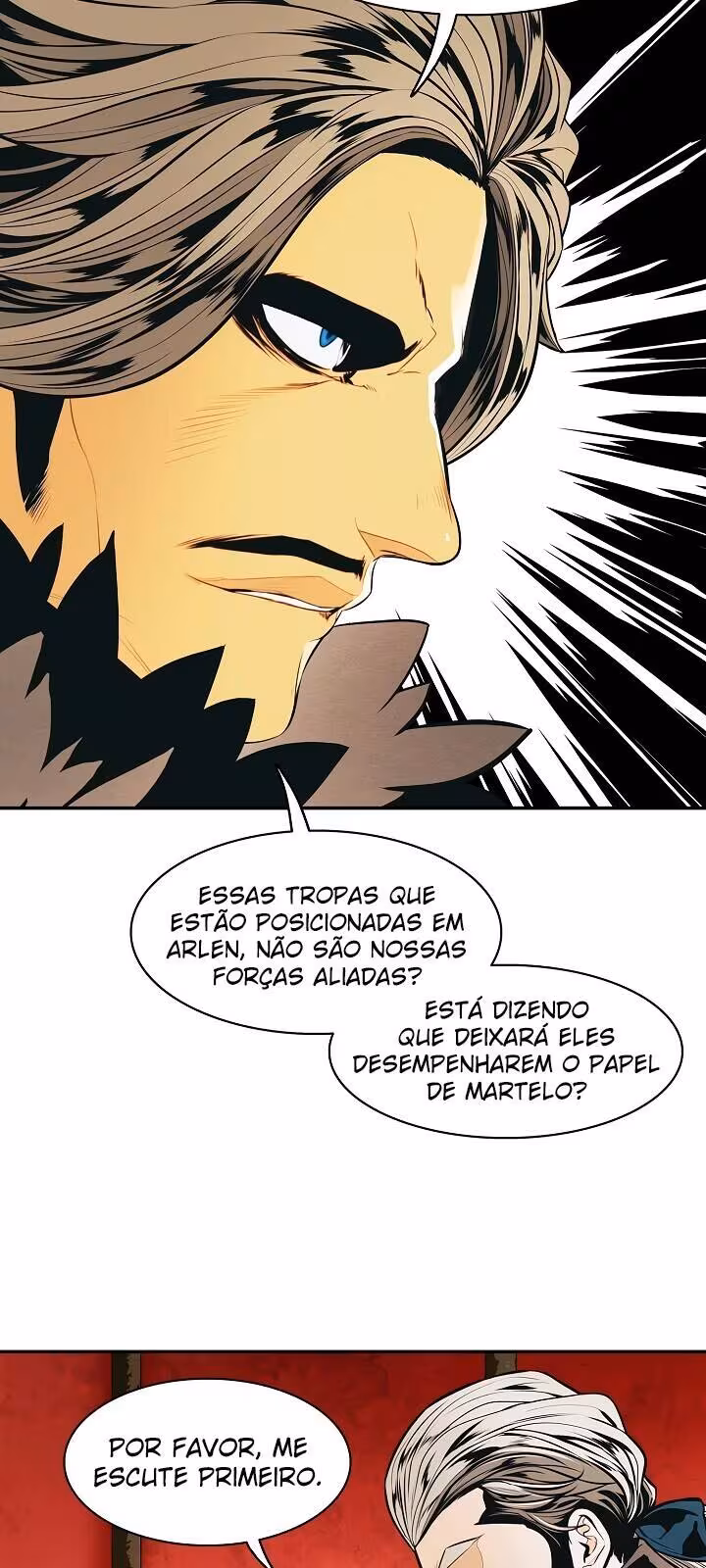 Página do Capítulo 120