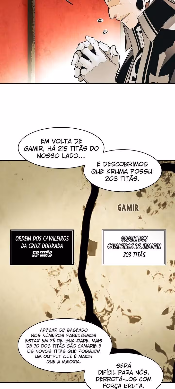 Página do Capítulo 120