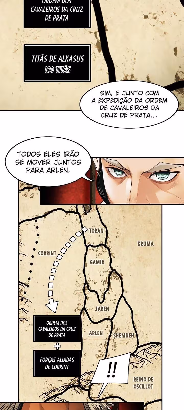Página do Capítulo 120