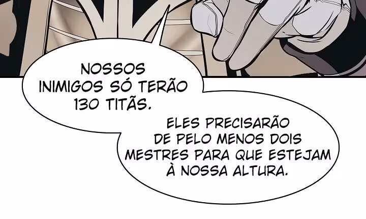 Página do Capítulo 120