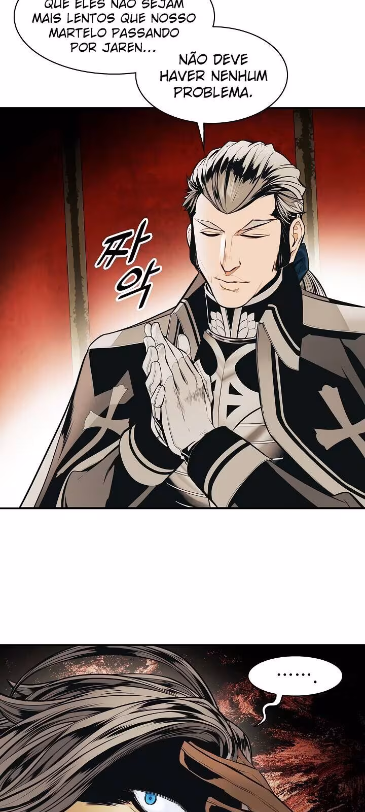 Página do Capítulo 120