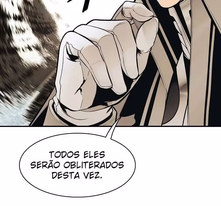 Página do Capítulo 120