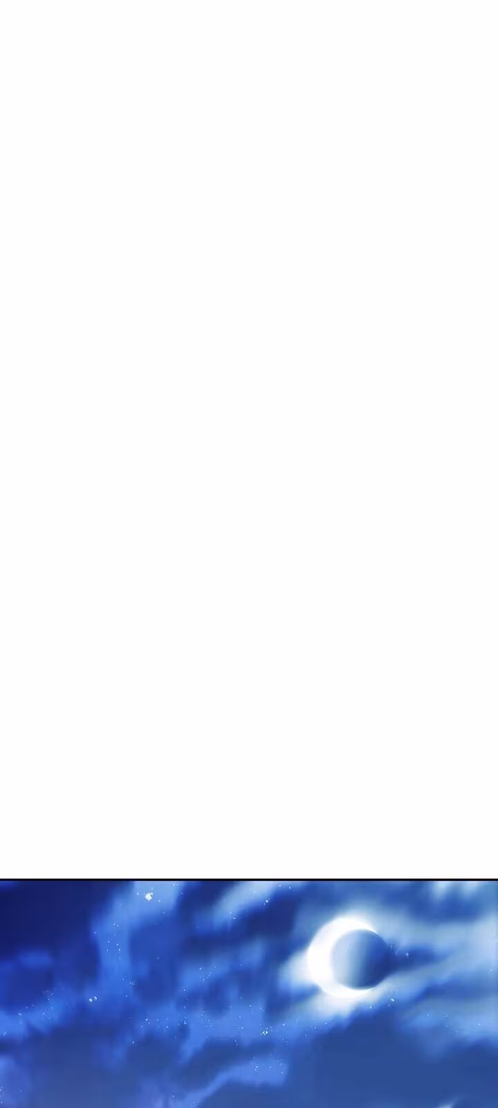 Página do Capítulo 120