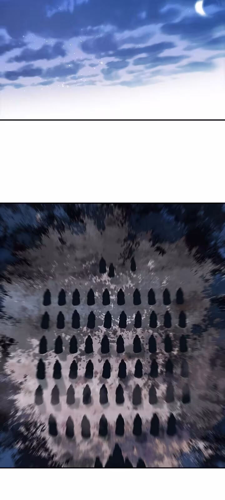 Página do Capítulo 120