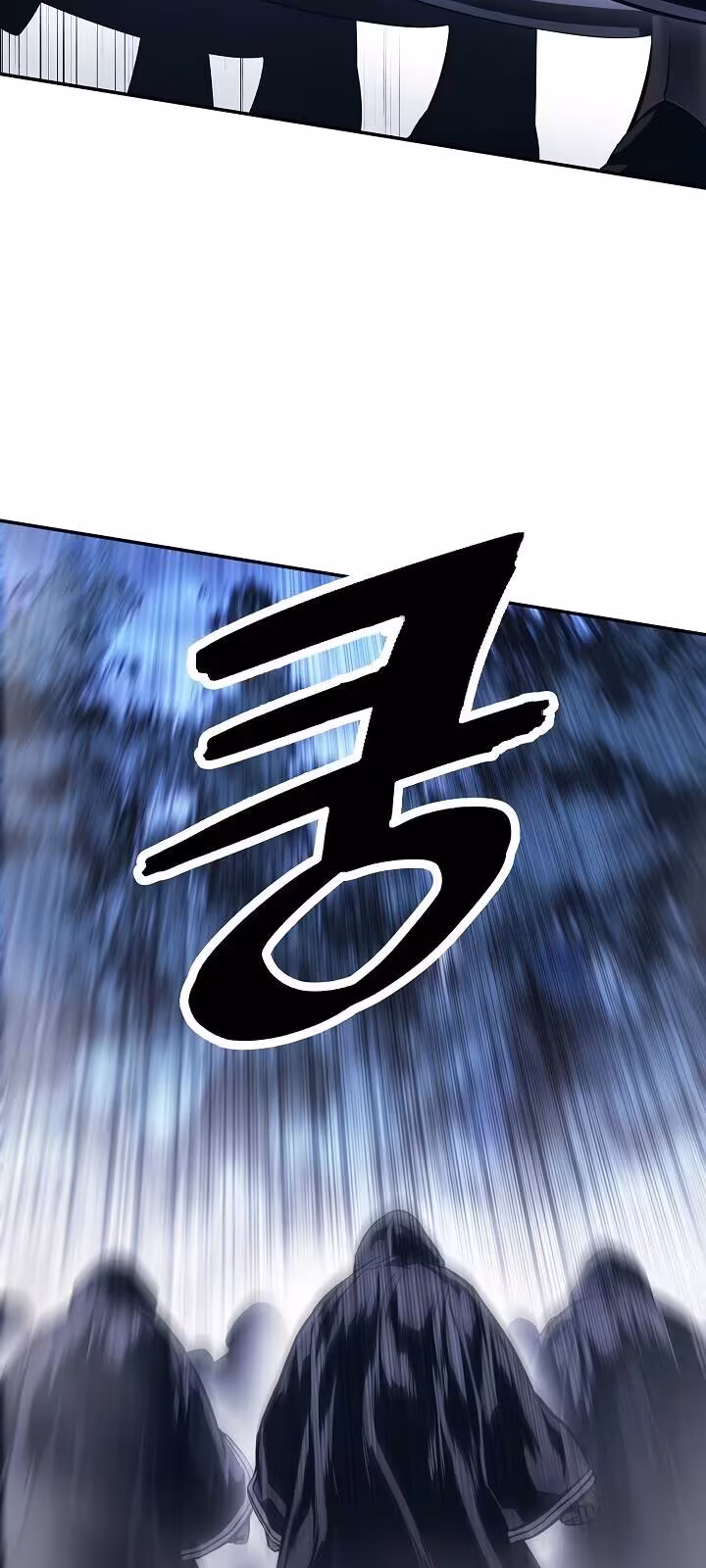 Página do Capítulo 120