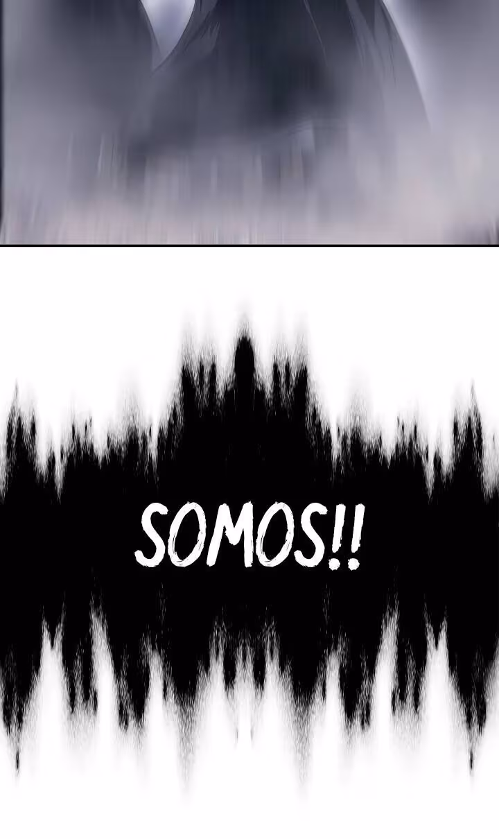 Página do Capítulo 120