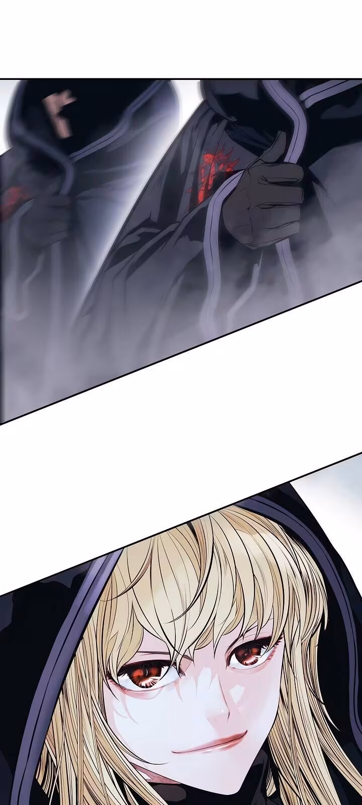 Página do Capítulo 120