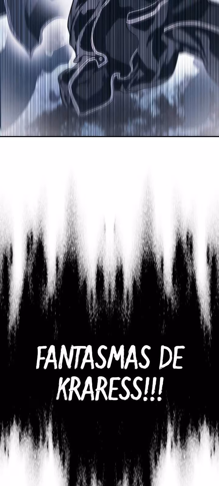 Página do Capítulo 120