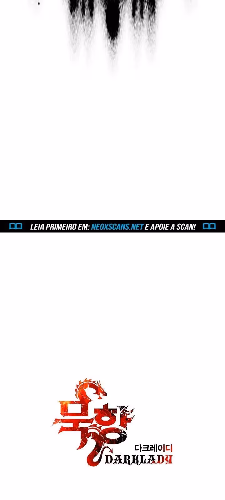 Página do Capítulo 120