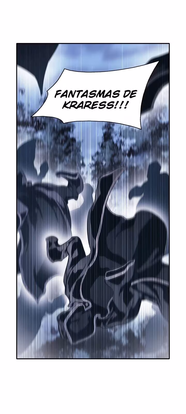 Página do Capítulo 121