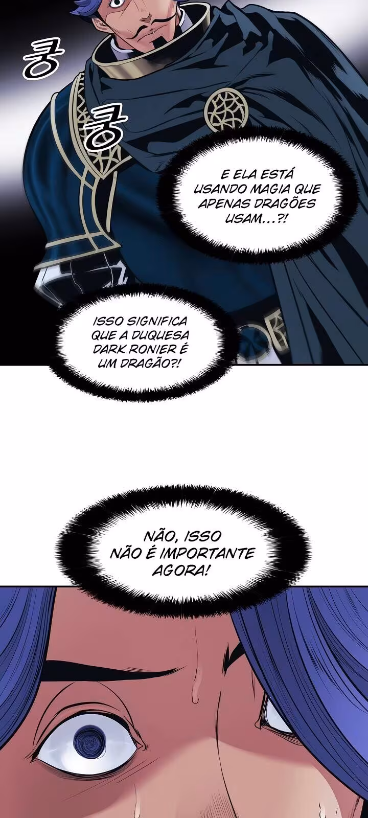 Página do Capítulo 121