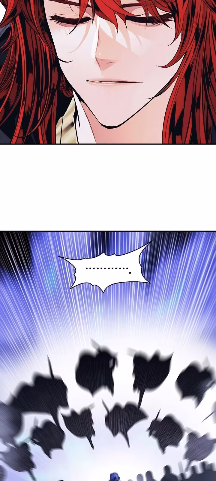 Página do Capítulo 121