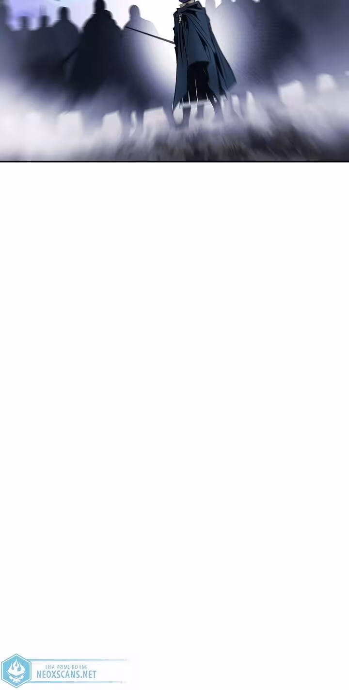 Página do Capítulo 121