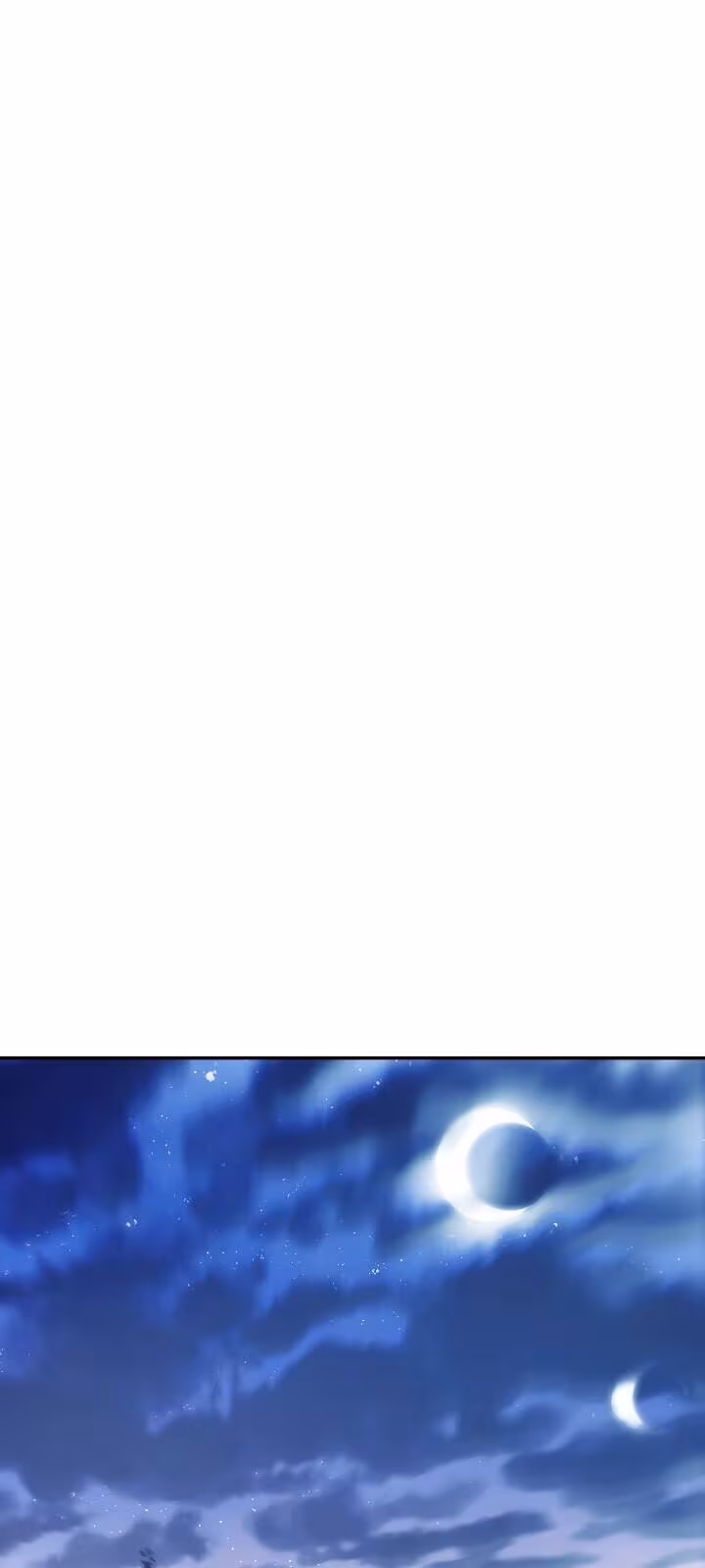 Página do Capítulo 121