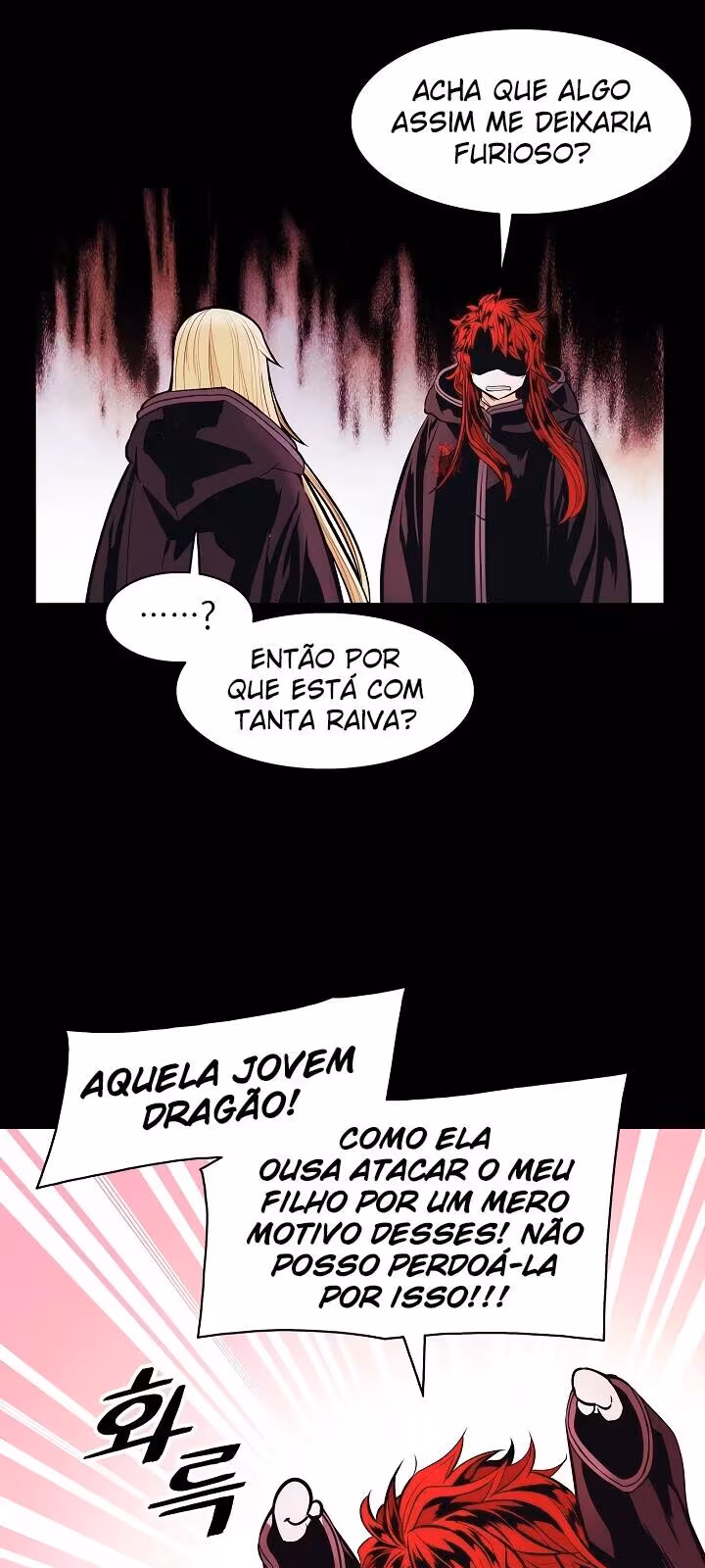 Página do Capítulo 121