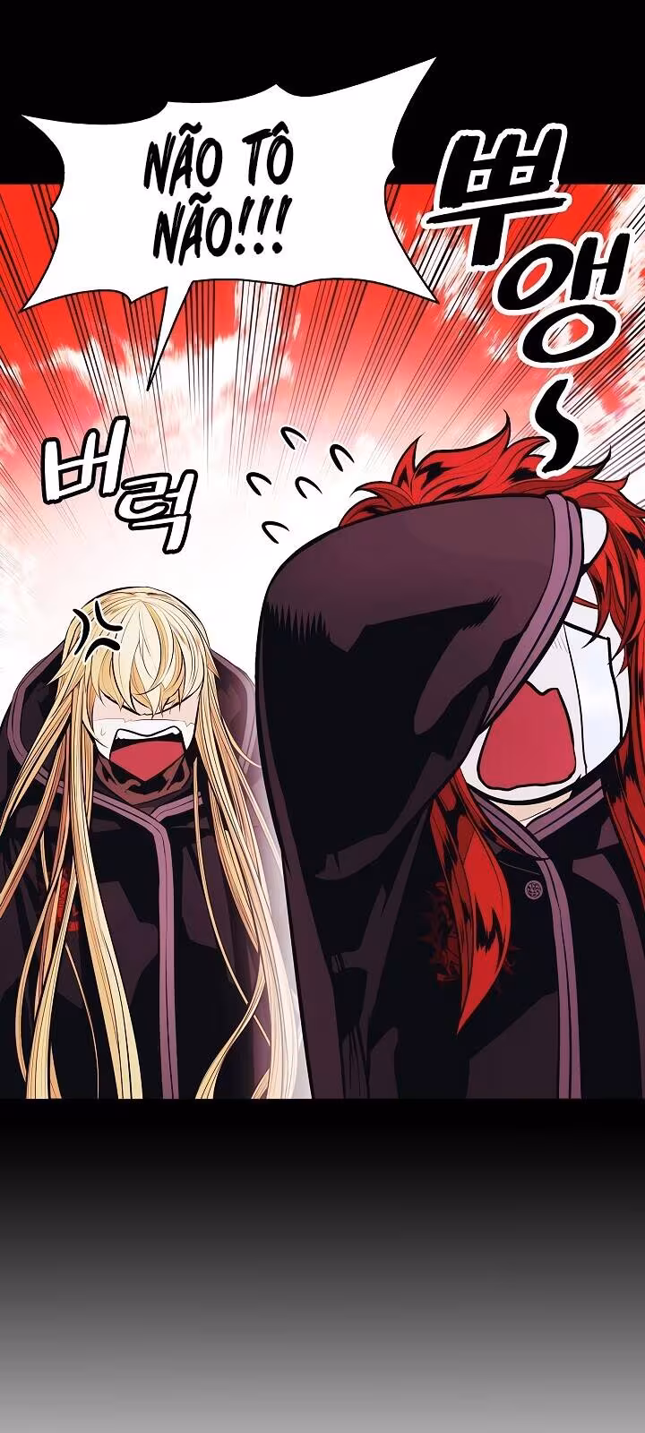 Página do Capítulo 121