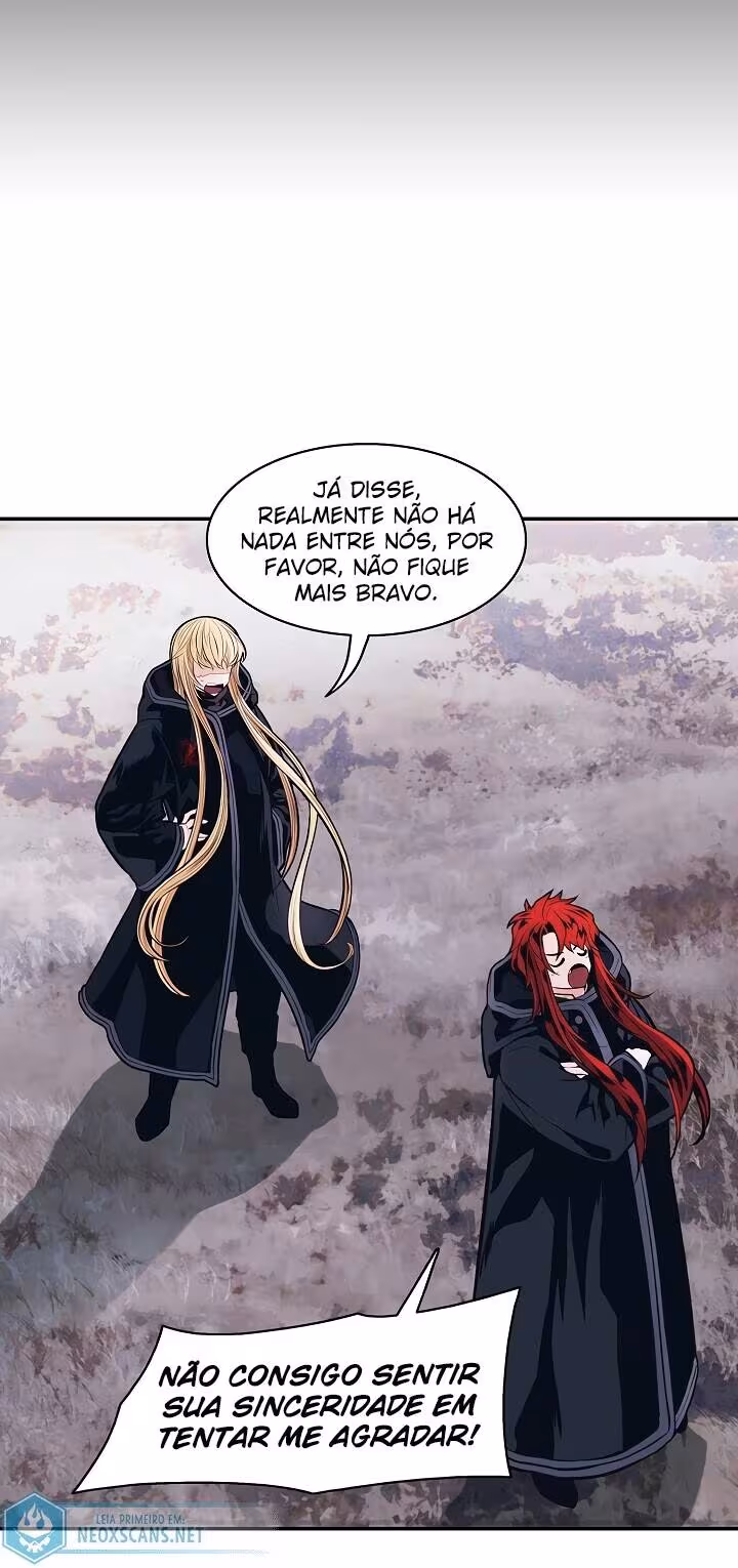 Página do Capítulo 121