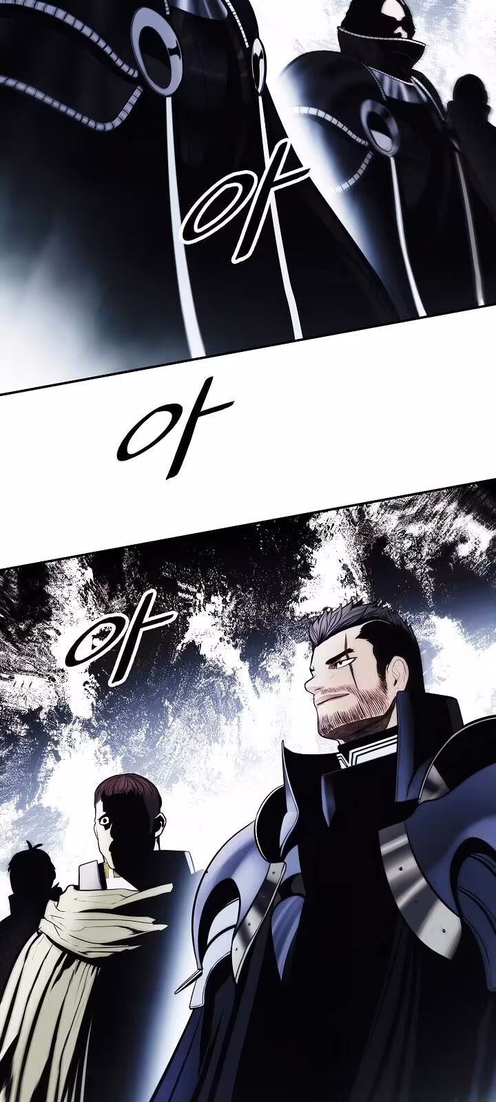 Página do Capítulo 121