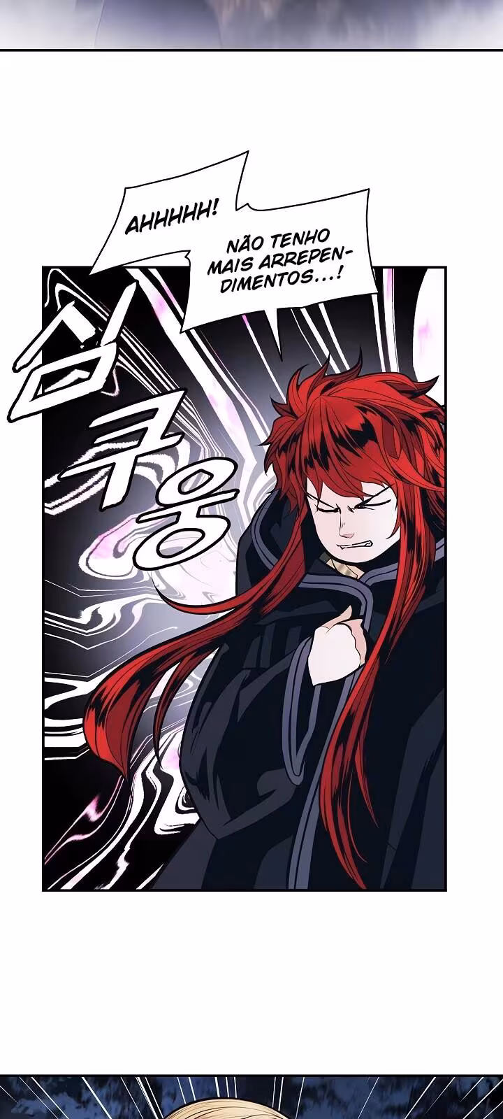 Página do Capítulo 121