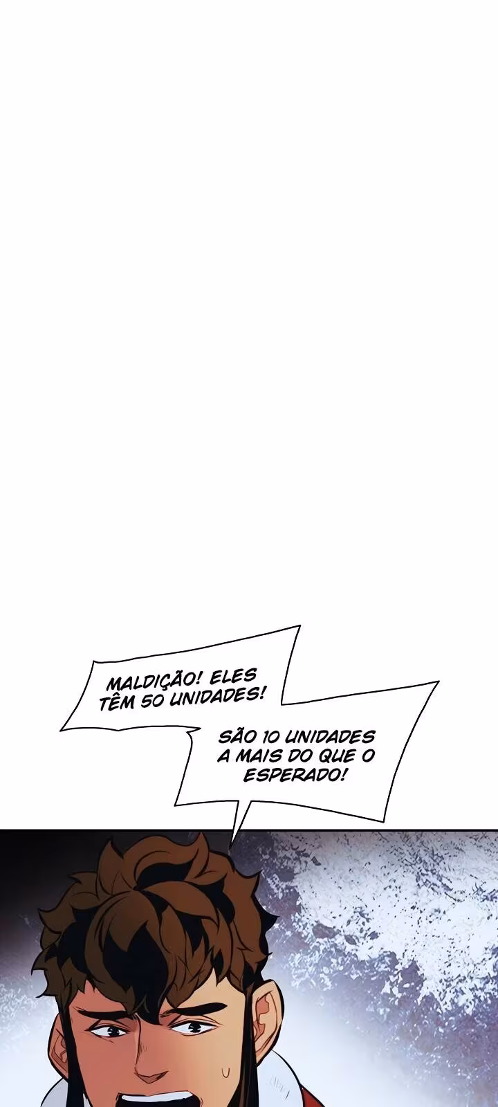 Página do Capítulo 121