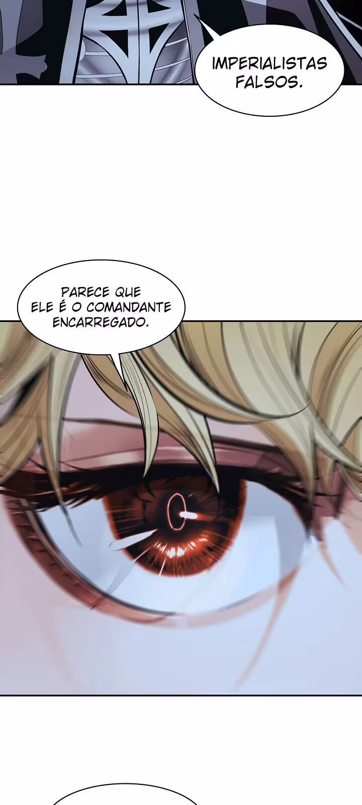 Página do Capítulo 121