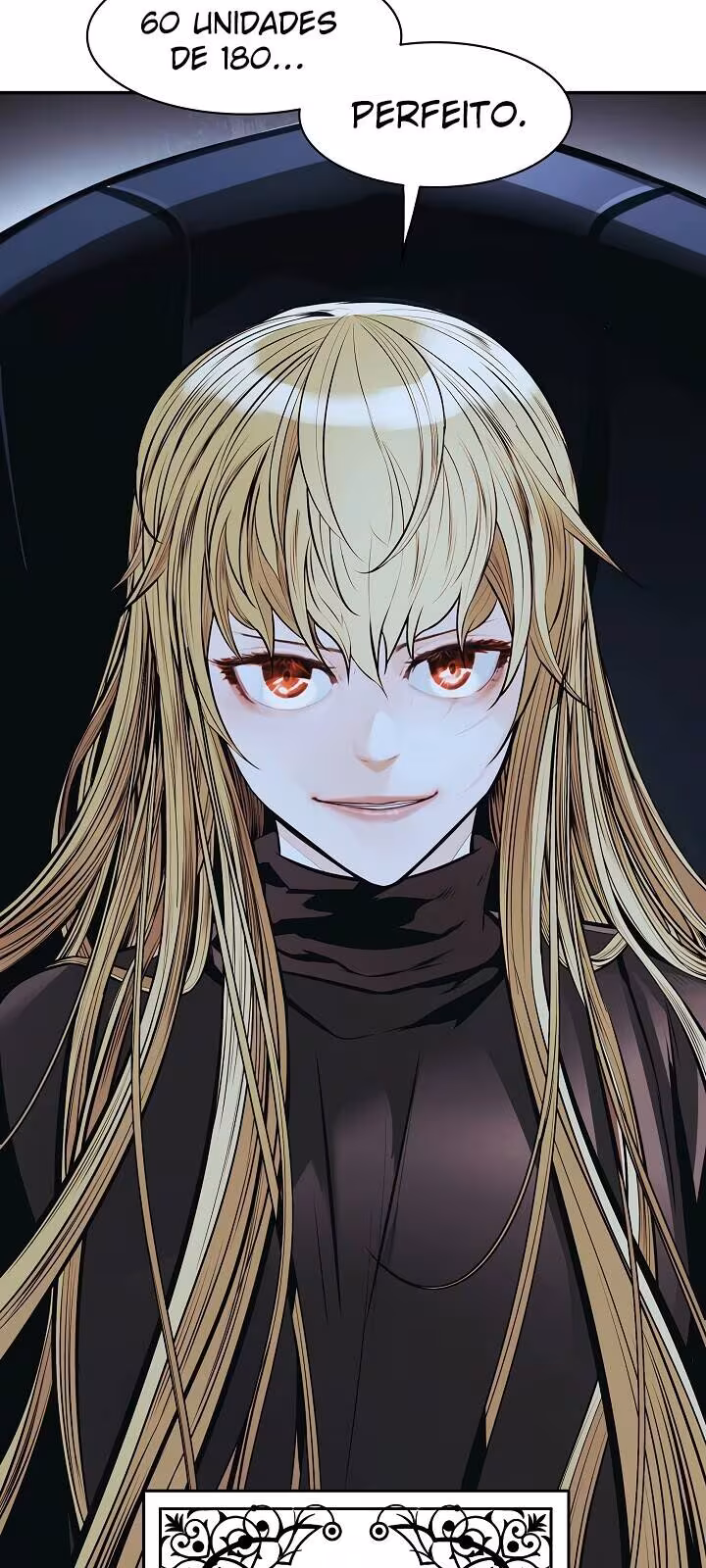 Página do Capítulo 121