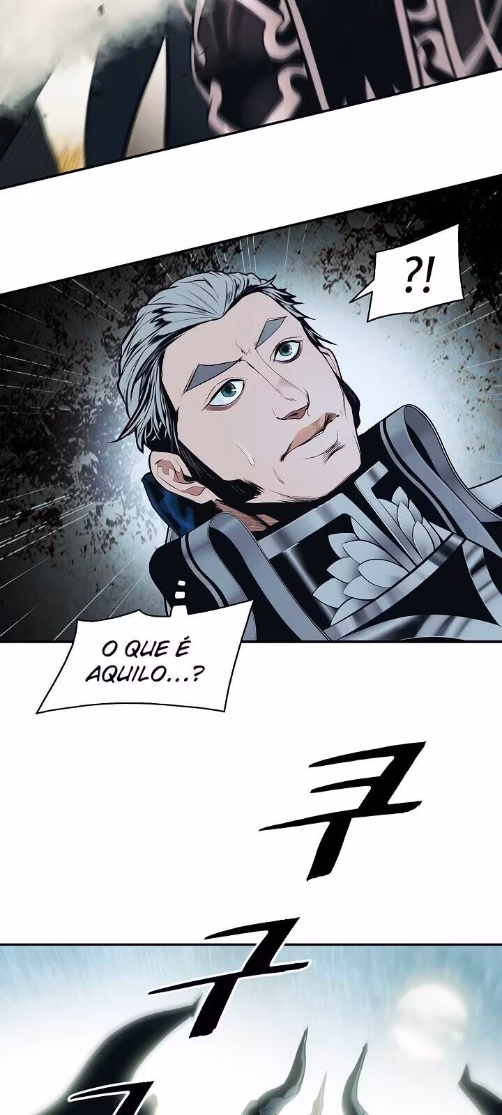 Página do Capítulo 122