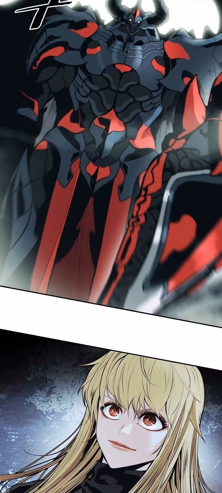 Página do Capítulo 122