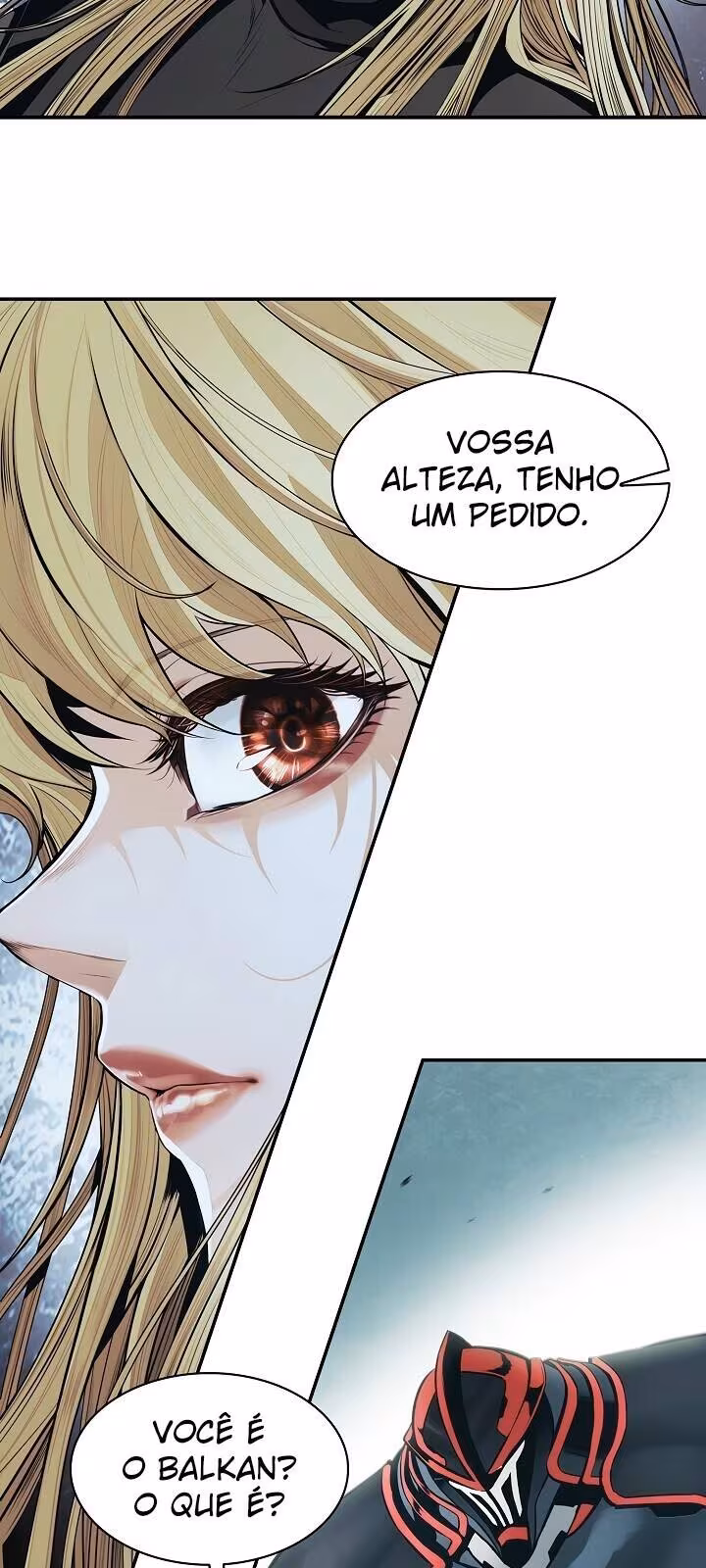 Página do Capítulo 122