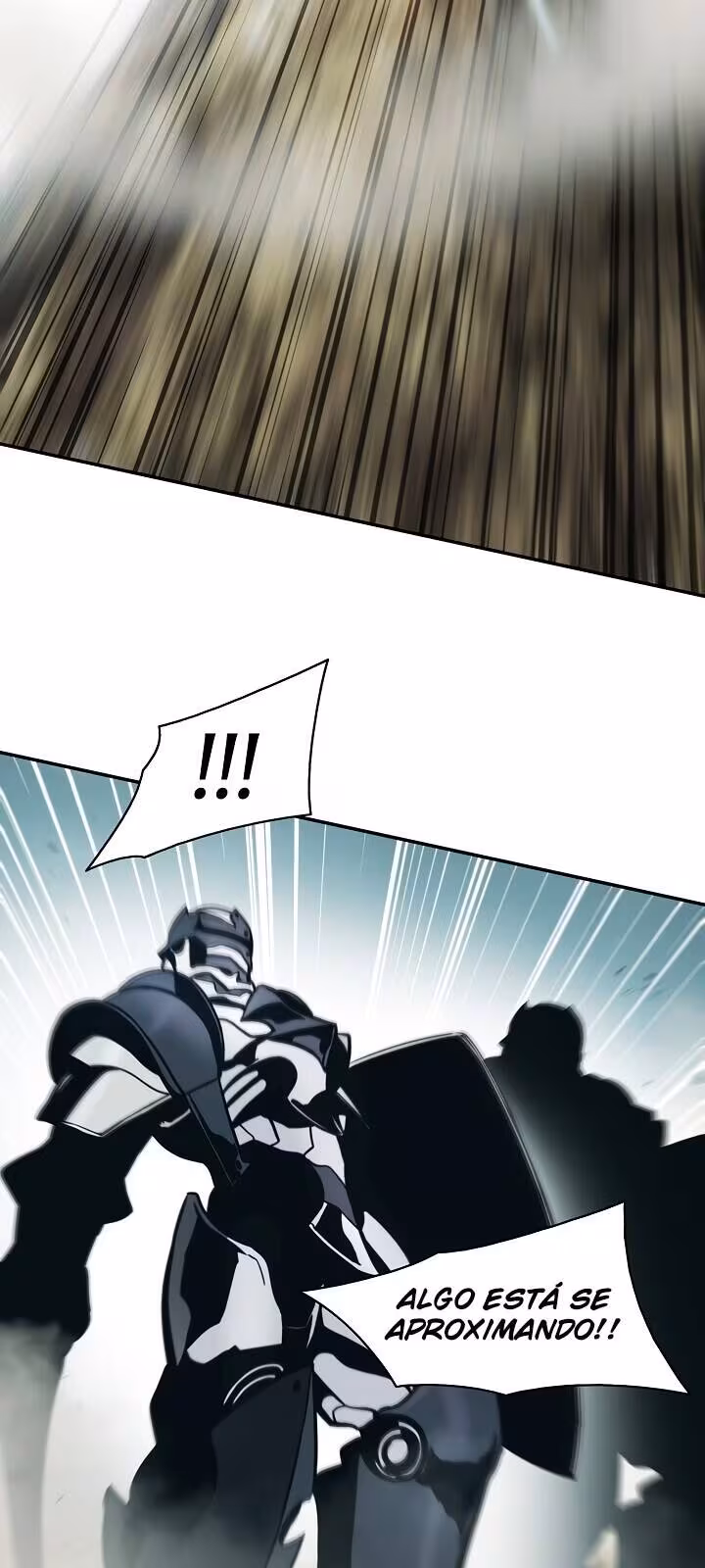 Página do Capítulo 122