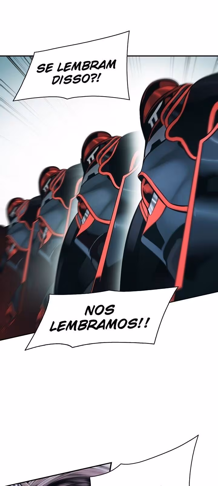 Página do Capítulo 122