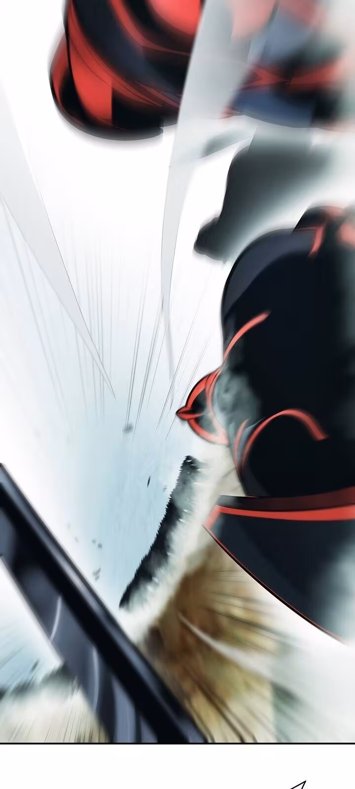 Página do Capítulo 122