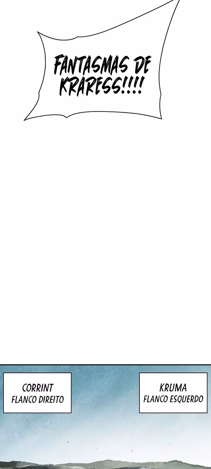 Página do Capítulo 122