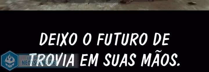 Página do Capítulo 122