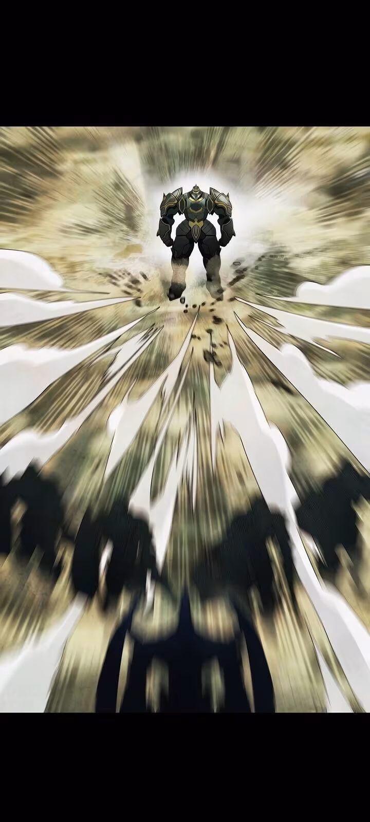 Página do Capítulo 122