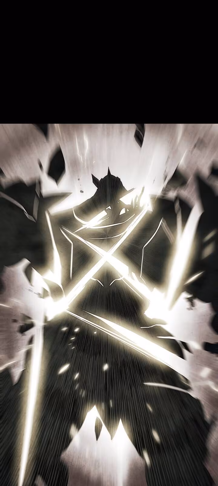 Página do Capítulo 122