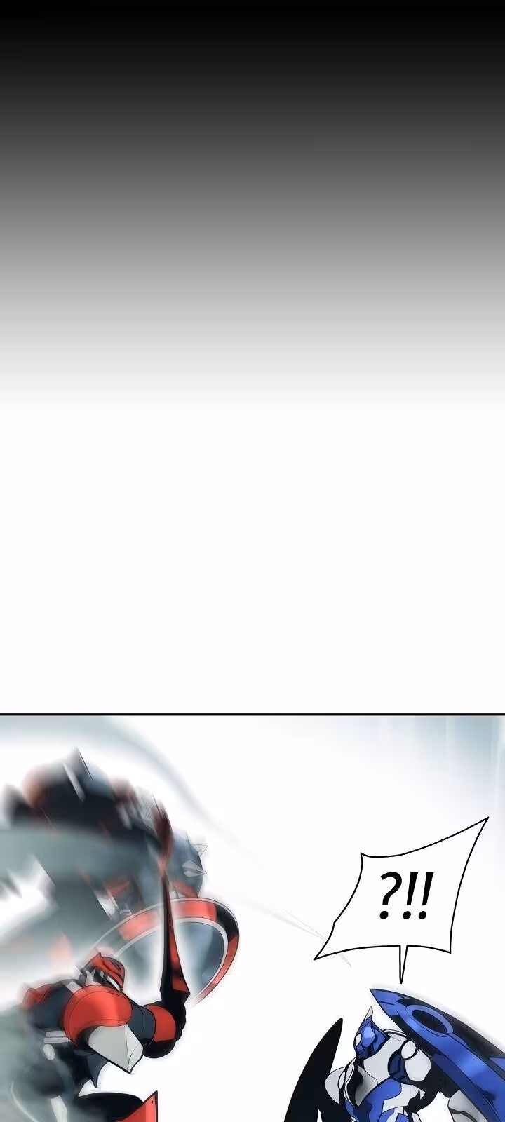 Página do Capítulo 122