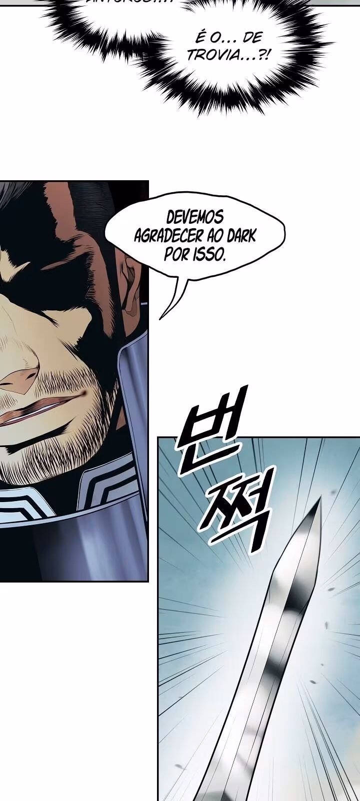 Página do Capítulo 122