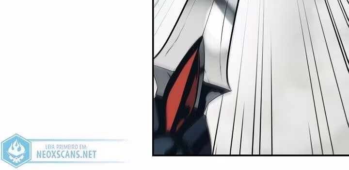 Página do Capítulo 122